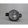 PHARE ANTIBROUILLARD AVANT GAUCHE RENAULT CLIO
