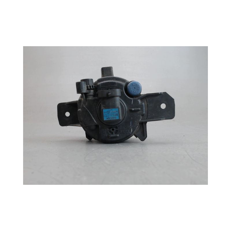 PHARE ANTIBROUILLARD AVANT GAUCHE RENAULT CLIO