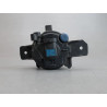 PHARE ANTIBROUILLARD AVANT GAUCHE RENAULT CLIO