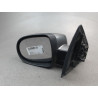 RETROVISEUR EXTERIEUR ELECTRIQUE GAUCHE RENAULT CLIO