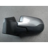 RETROVISEUR EXTERIEUR ELECTRIQUE GAUCHE RENAULT CLIO