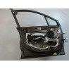 PORTE AVANT GAUCHE CITROEN DS4