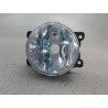 PHARE ANTIBROUILLARD AVANT GAUCHE PEUGEOT 208