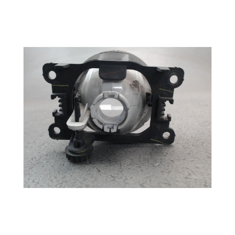 PHARE ANTIBROUILLARD AVANT GAUCHE PEUGEOT 208