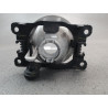 PHARE ANTIBROUILLARD AVANT GAUCHE PEUGEOT 208