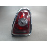 FEU ARRIERE DROIT MINI MINI