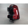 FEU ARRIERE DROIT MINI MINI