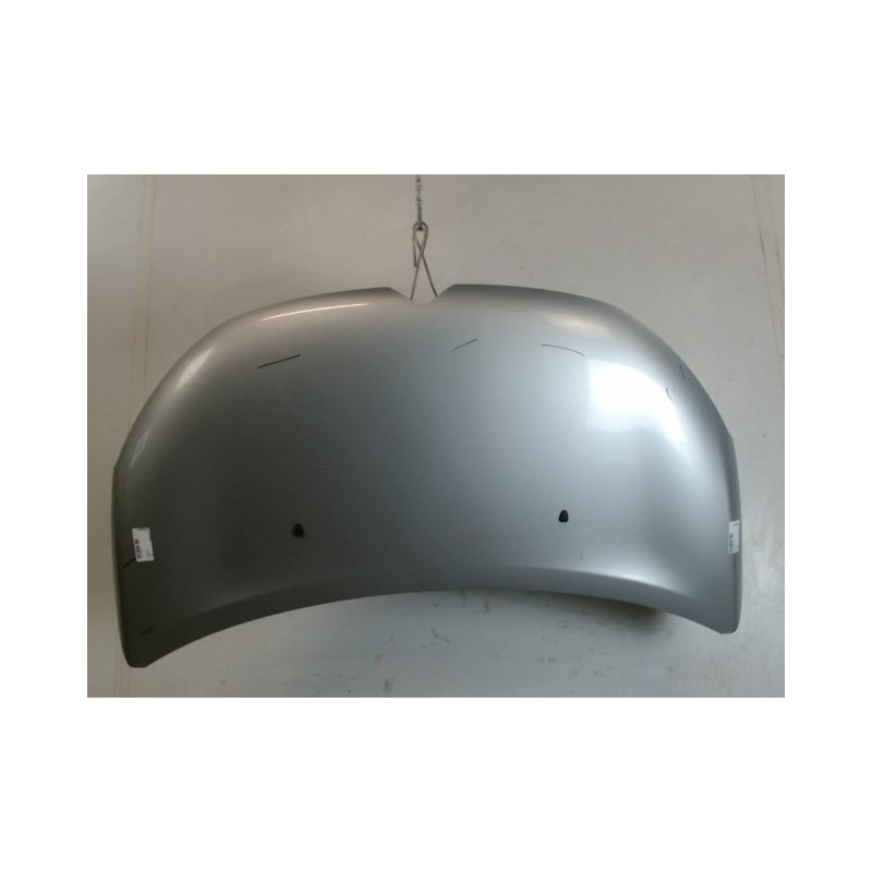 CAPOT CITROEN C3