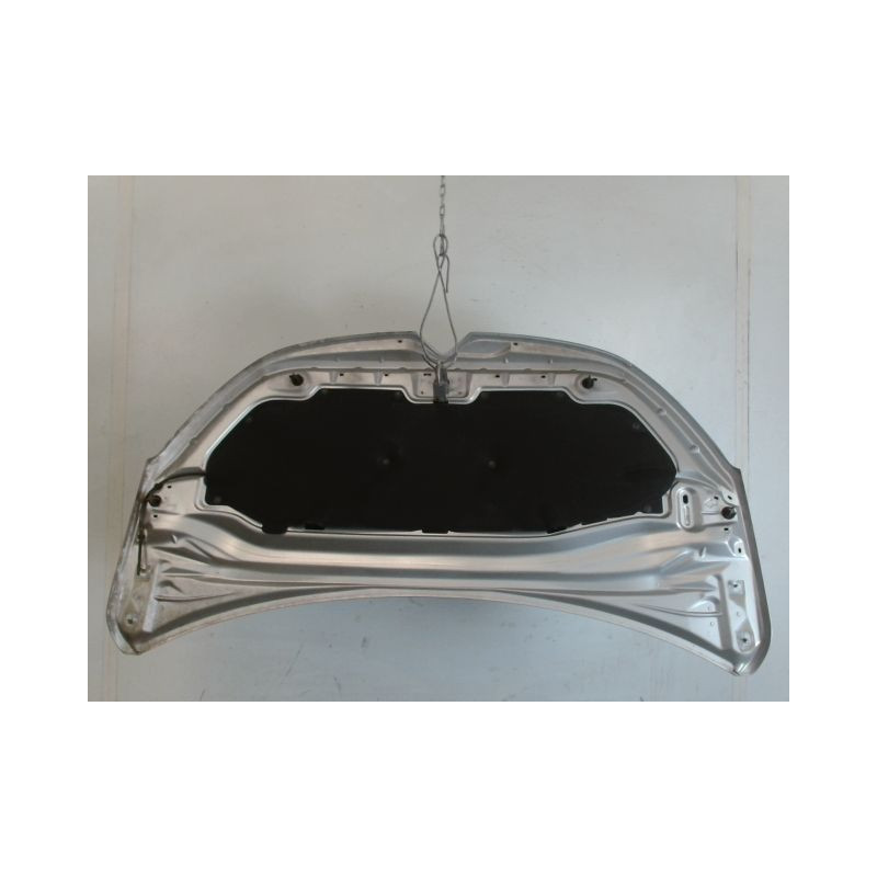 CAPOT CITROEN C3