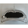 CAPOT CITROEN C3