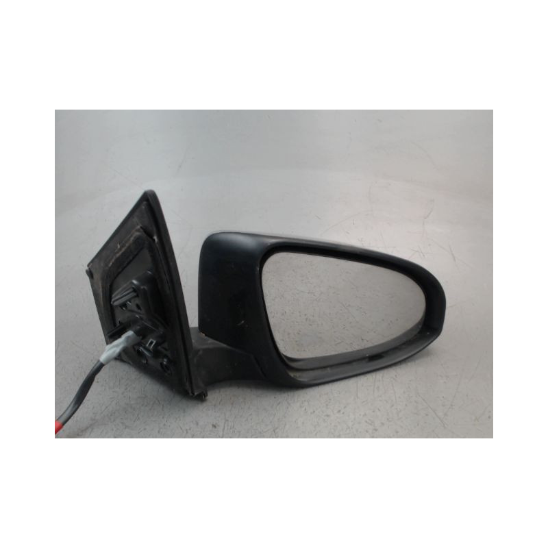 RETROVISEUR EXTERIEUR ELECTRIQUE DROIT TOYOTA AURIS