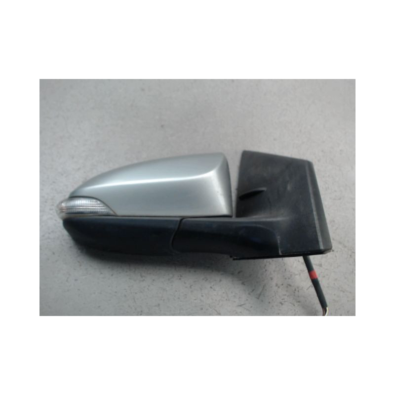 RETROVISEUR EXTERIEUR ELECTRIQUE DROIT TOYOTA AURIS