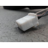 RETROVISEUR EXTERIEUR ELECTRIQUE DROIT TOYOTA AURIS