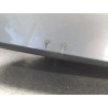 RETROVISEUR EXTERIEUR ELECTRIQUE DROIT TOYOTA AURIS