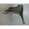 AILE AVANT DROIT PEUGEOT 2008