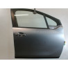 PORTE AVANT DROIT PEUGEOT 2008