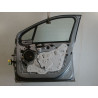 PORTE AVANT DROIT PEUGEOT 2008
