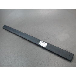 PROTECTION PORTE AVG