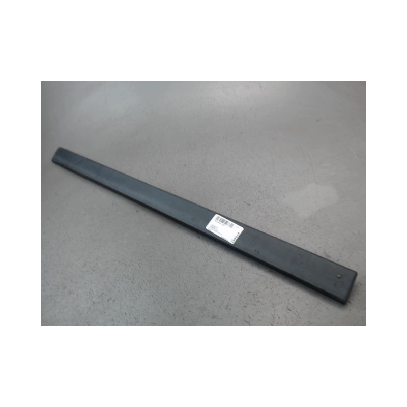 PROTECTION PORTE AVANT GAUCHE PEUGEOT 2008