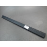 PROTECTION PORTE AVANT GAUCHE PEUGEOT 2008
