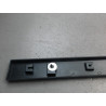 PROTECTION PORTE AVANT GAUCHE PEUGEOT 2008
