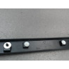 PROTECTION PORTE AVANT GAUCHE PEUGEOT 2008