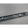PROTECTION PORTE AVANT GAUCHE PEUGEOT 2008