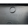 PROTECTION PORTE AVANT GAUCHE PEUGEOT 2008
