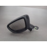 RETROVISEUR EXTERIEUR ELECTRIQUE GAUCHE RENAULT CLIO