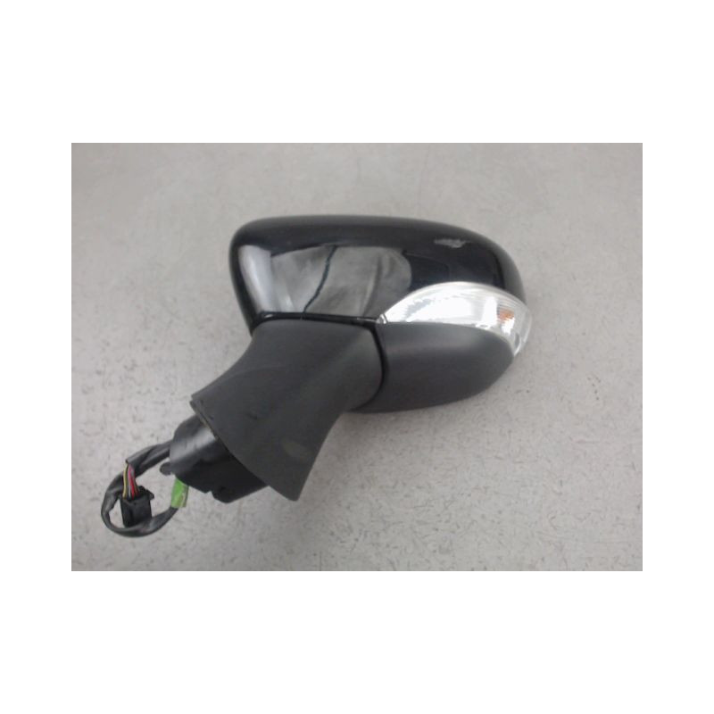 RETROVISEUR EXTERIEUR ELECTRIQUE GAUCHE RENAULT CLIO