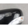 RETROVISEUR EXTERIEUR ELECTRIQUE GAUCHE RENAULT CLIO
