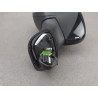 RETROVISEUR EXTERIEUR ELECTRIQUE GAUCHE RENAULT CLIO