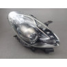 PHARE DROIT ALFA ROMEO GIULIETTA