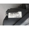 PHARE DROIT ALFA ROMEO GIULIETTA