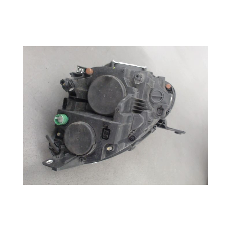 PHARE DROIT ALFA ROMEO GIULIETTA