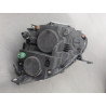 PHARE DROIT ALFA ROMEO GIULIETTA