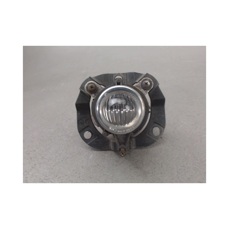 PHARE ANTIBROUILLARD AVANT GAUCHE ALFA ROMEO GIULIETTA