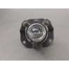PHARE ANTIBROUILLARD AVANT GAUCHE ALFA ROMEO GIULIETTA