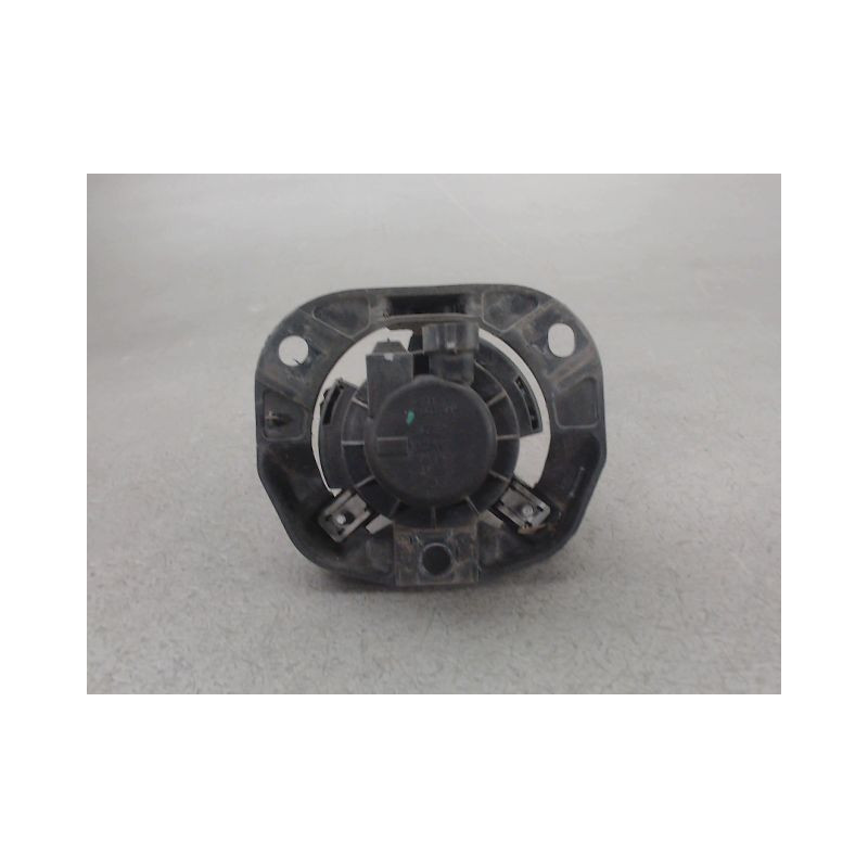 PHARE ANTIBROUILLARD AVANT GAUCHE ALFA ROMEO GIULIETTA
