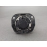 PHARE ANTIBROUILLARD AVANT GAUCHE ALFA ROMEO GIULIETTA
