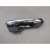 POIGNEE EXTERIEURE PORTE AVANT DROIT ALFA ROMEO GIULIETTA