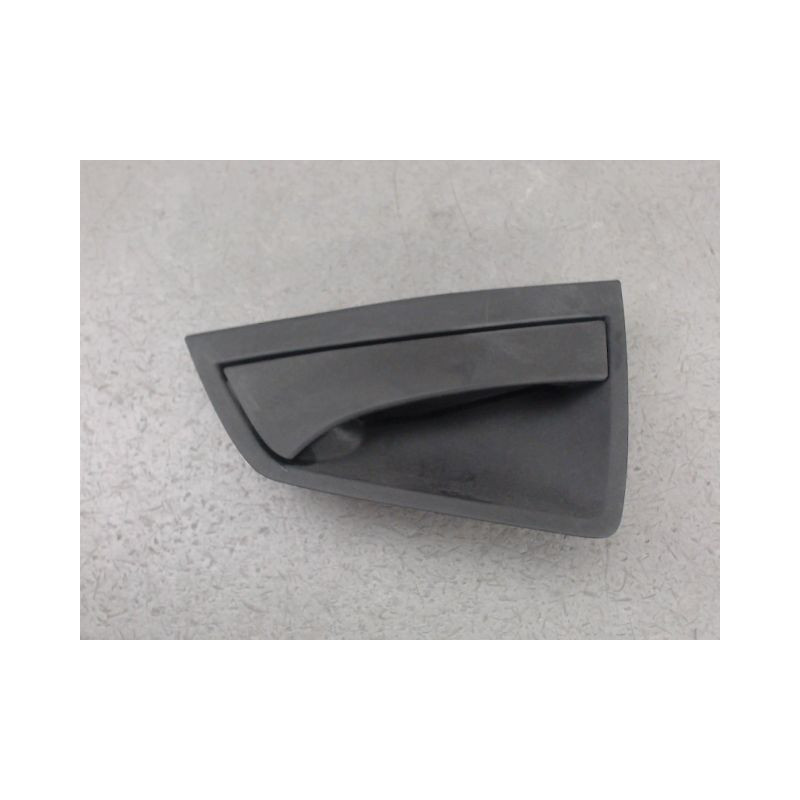 POIGNEE EXTERIEURE PORTE ARRIERE GAUCHE ALFA ROMEO GIULIETTA