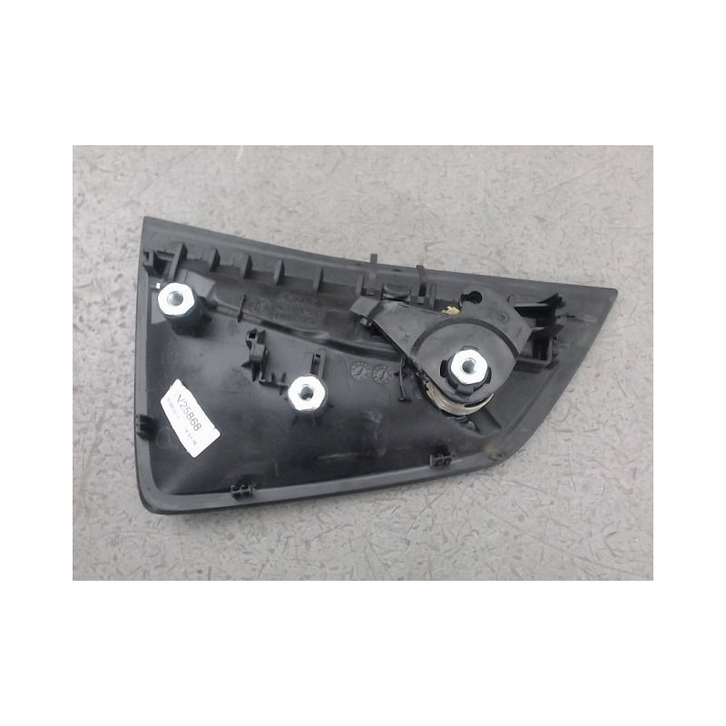 POIGNEE EXTERIEURE PORTE ARRIERE GAUCHE ALFA ROMEO GIULIETTA