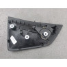 POIGNEE EXTERIEURE PORTE ARRIERE GAUCHE ALFA ROMEO GIULIETTA
