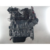 MOTEUR DIESEL PEUGEOT PARTNER 1.6 HDi 16V