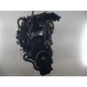 MOTEUR DIESEL PEUGEOT PARTNER 1.6 HDi 16V
