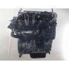 MOTEUR DIESEL PEUGEOT PARTNER 1.6 HDi 16V