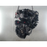 MOTEUR DIESEL PEUGEOT PARTNER 1.6 HDi 16V