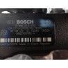 MOTEUR DIESEL PEUGEOT PARTNER 1.6 HDi 16V