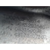 MOTEUR DIESEL PEUGEOT PARTNER 1.6 HDi 16V